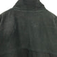 RUFFO Leather Jacket