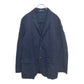 Polo by Ralph Lauren Tailored Jacket