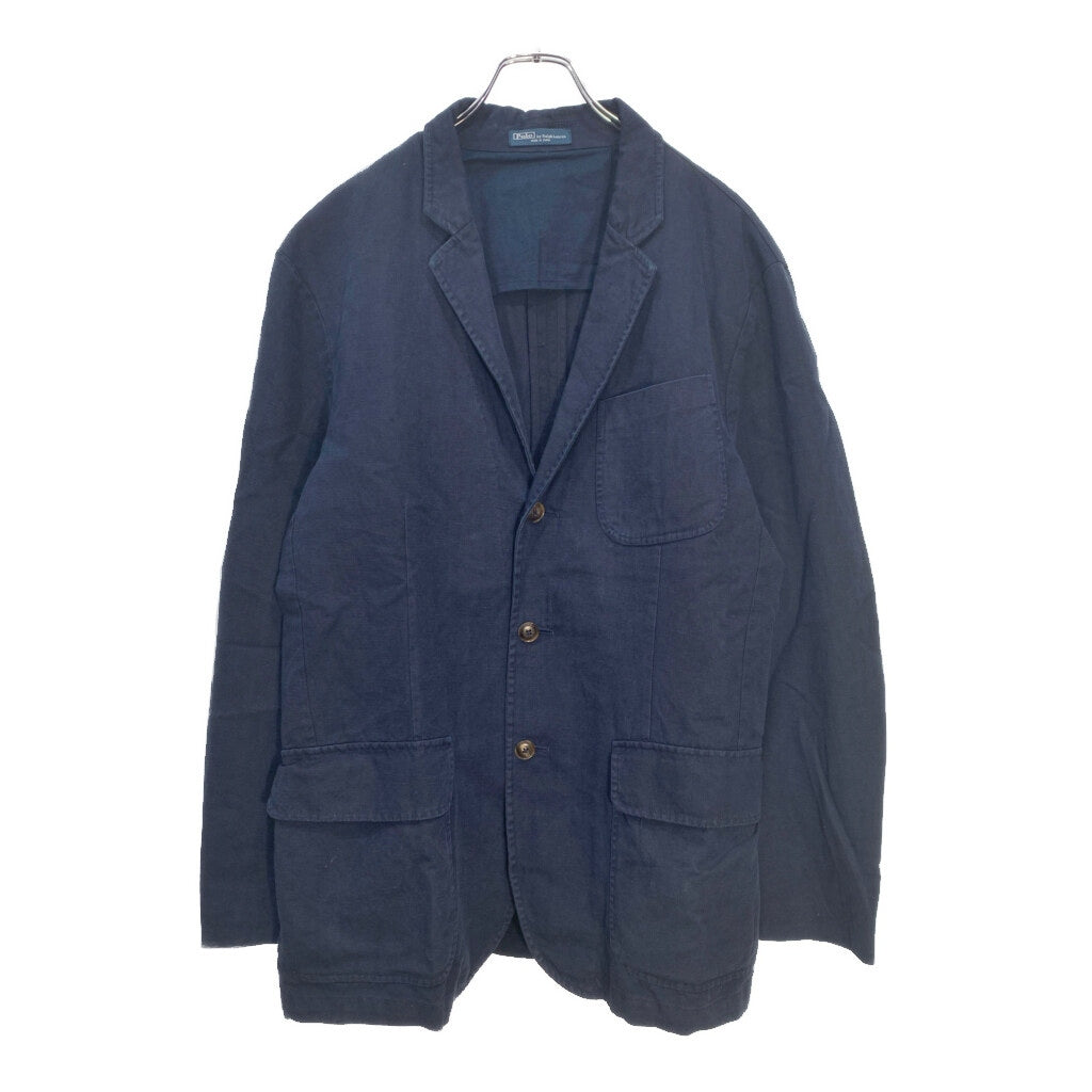 Polo by Ralph Lauren Tailored Jacket