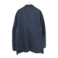 Polo by Ralph Lauren Tailored Jacket