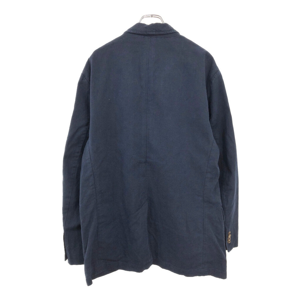 Polo by Ralph Lauren Tailored Jacket