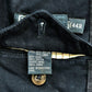 Polo by Ralph Lauren Tailored Jacket