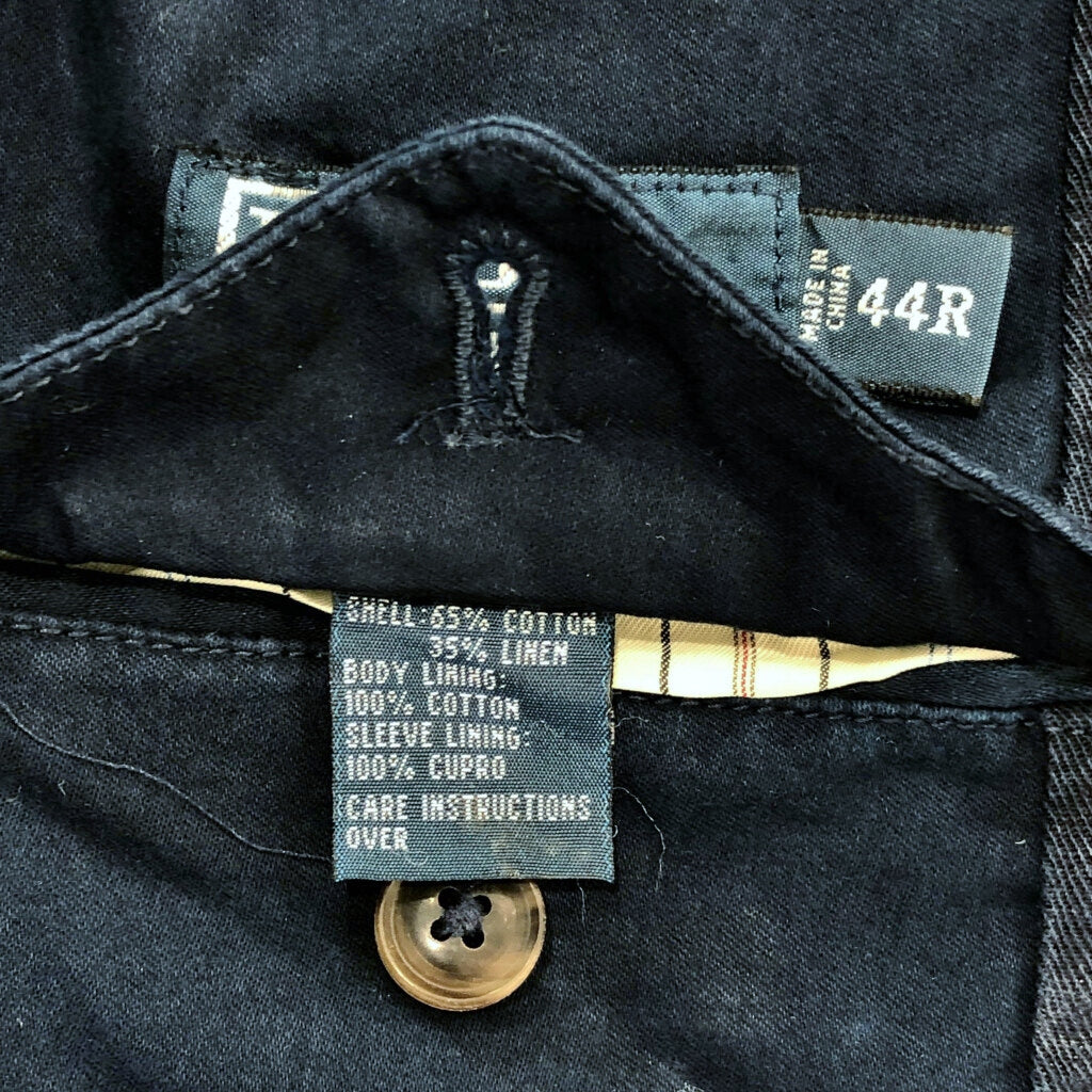 Polo by Ralph Lauren Tailored Jacket