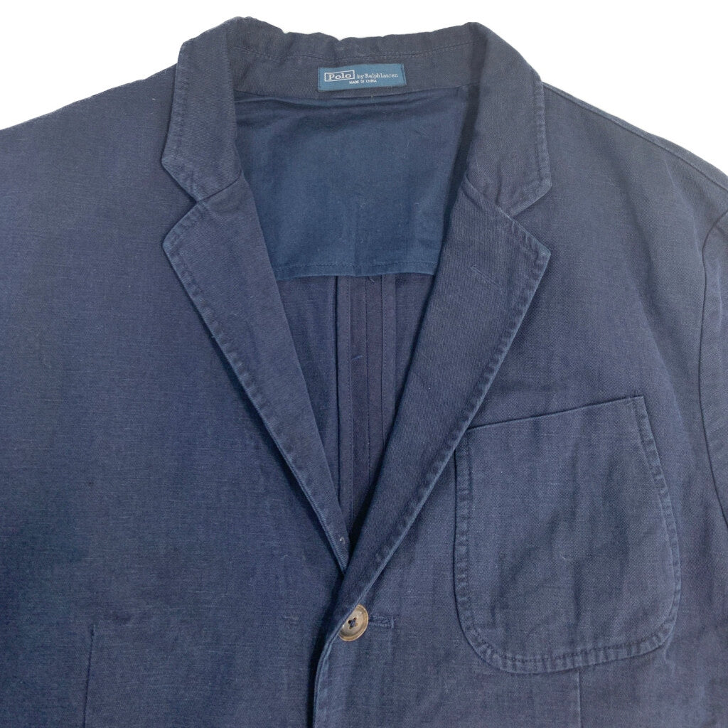Polo by Ralph Lauren Tailored Jacket