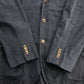 Polo by Ralph Lauren Tailored Jacket
