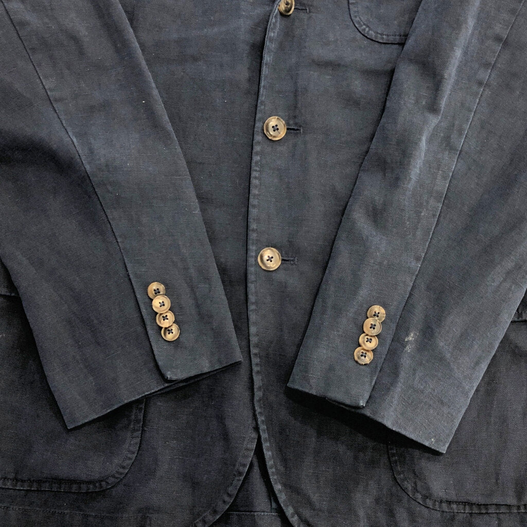 Polo by Ralph Lauren Tailored Jacket