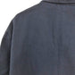 Polo by Ralph Lauren Tailored Jacket