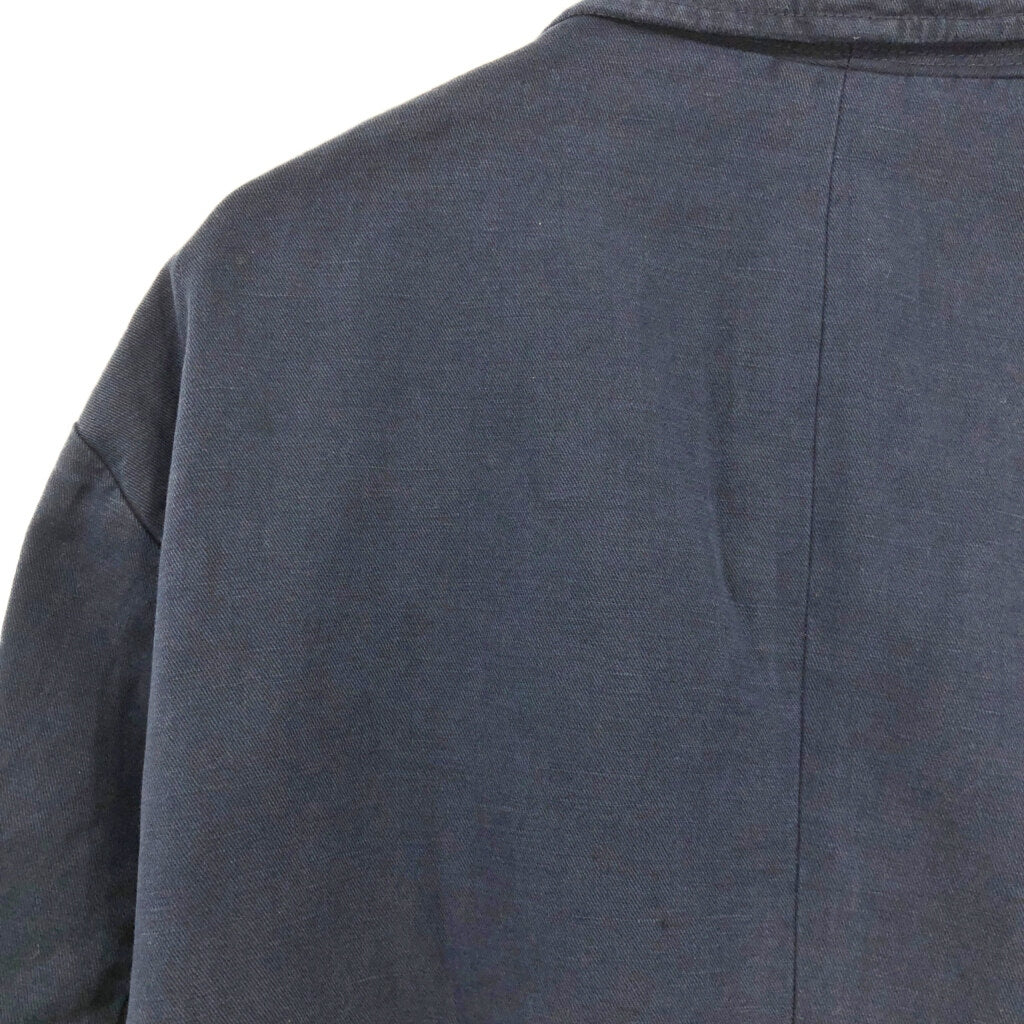 Polo by Ralph Lauren Tailored Jacket