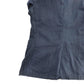 Polo by Ralph Lauren Tailored Jacket
