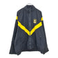 U.S.ARMY APFU Training Jacket Military Jacket