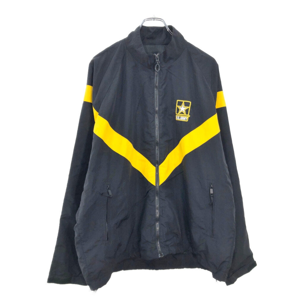 U.S.ARMY APFU Training Jacket Military Jacket
