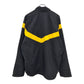 U.S.ARMY APFU Training Jacket Military Jacket