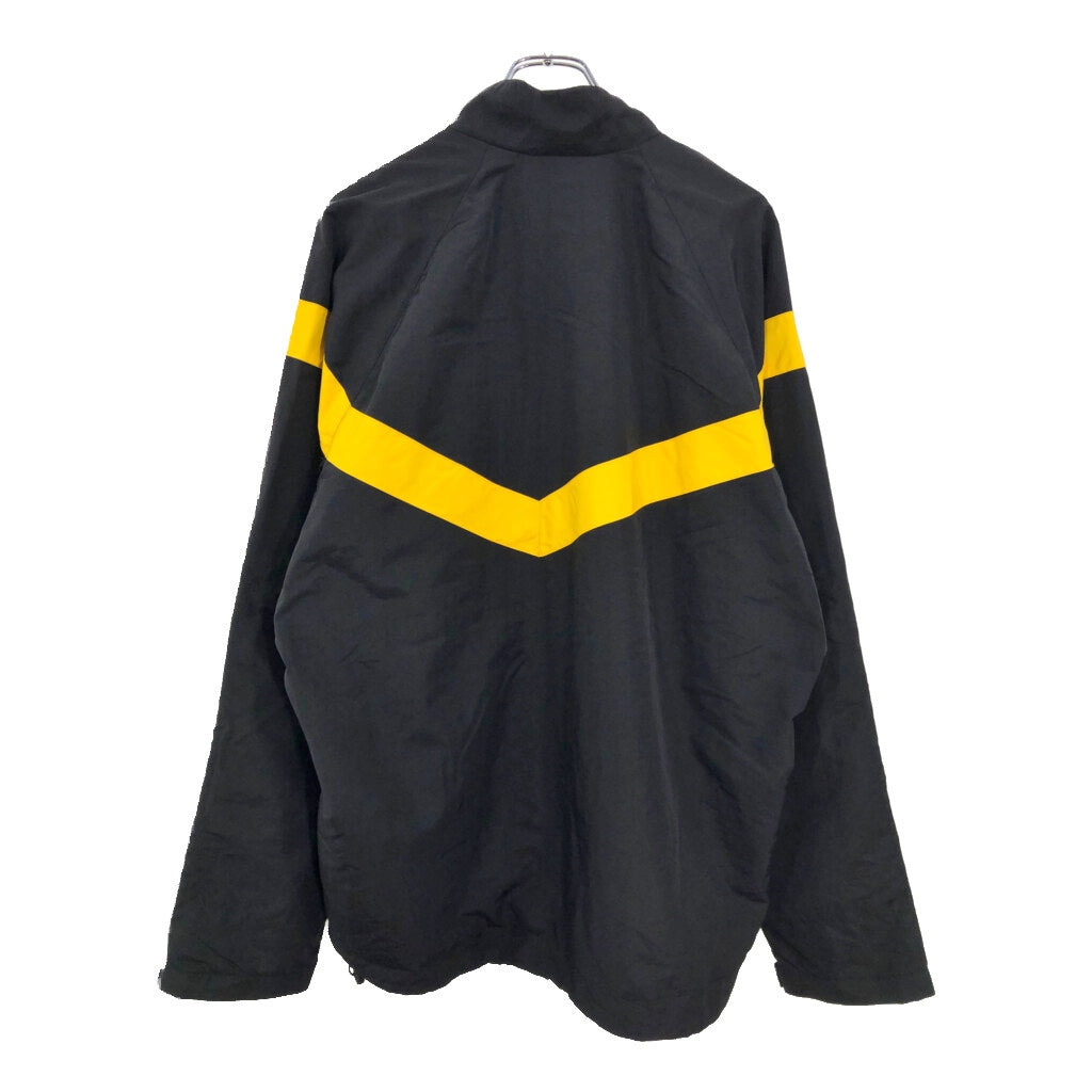 U.S.ARMY APFU Training Jacket Military Jacket