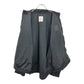 U.S.ARMY APFU Training Jacket Military Jacket