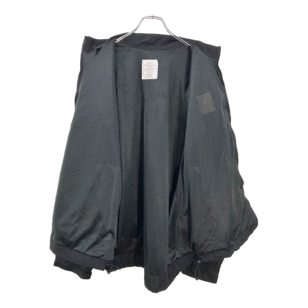 U.S.ARMY APFU Training Jacket Military Jacket