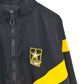U.S.ARMY APFU Training Jacket Military Jacket