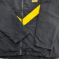 U.S.ARMY APFU Training Jacket Military Jacket