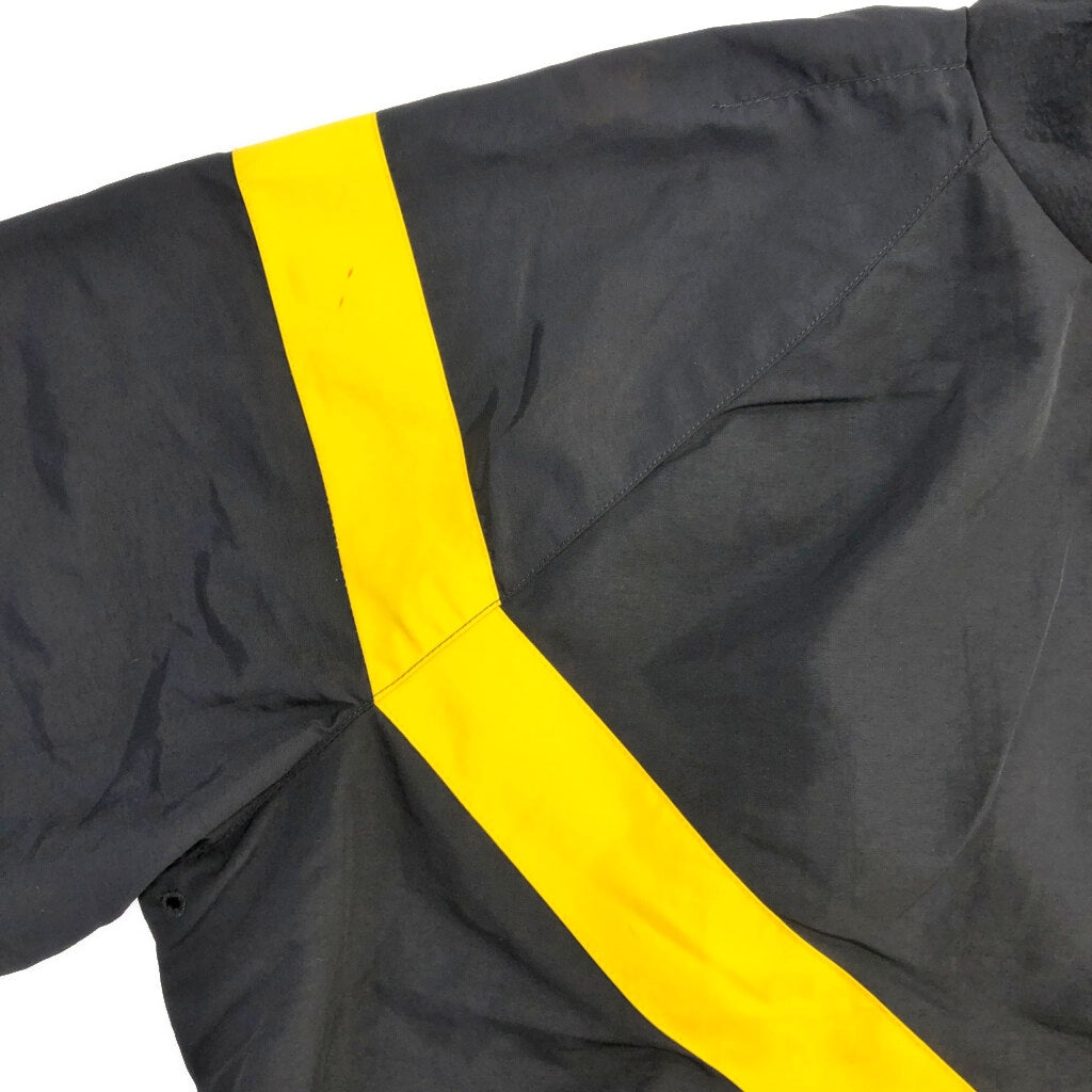 U.S.ARMY APFU Training Jacket Military Jacket