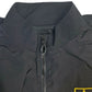 U.S.ARMY APFU Training Jacket Military Jacket