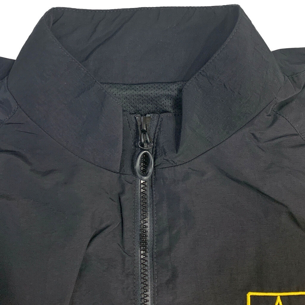 U.S.ARMY APFU Training Jacket Military Jacket