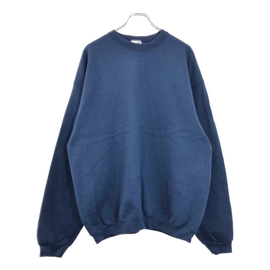 90s FRUIT OF THE LOOM Plain Sweat