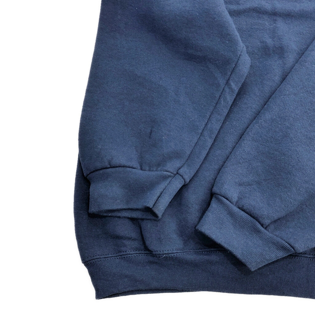 90s FRUIT OF THE LOOM Plain Sweat