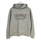 DENIM&SUPPLY RALPH LAUREN Hoodie