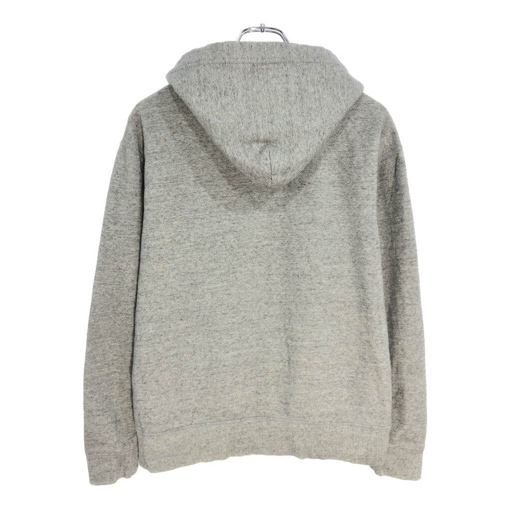 DENIM&SUPPLY RALPH LAUREN Hoodie