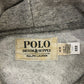 DENIM&SUPPLY RALPH LAUREN Hoodie