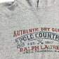 DENIM&SUPPLY RALPH LAUREN Hoodie