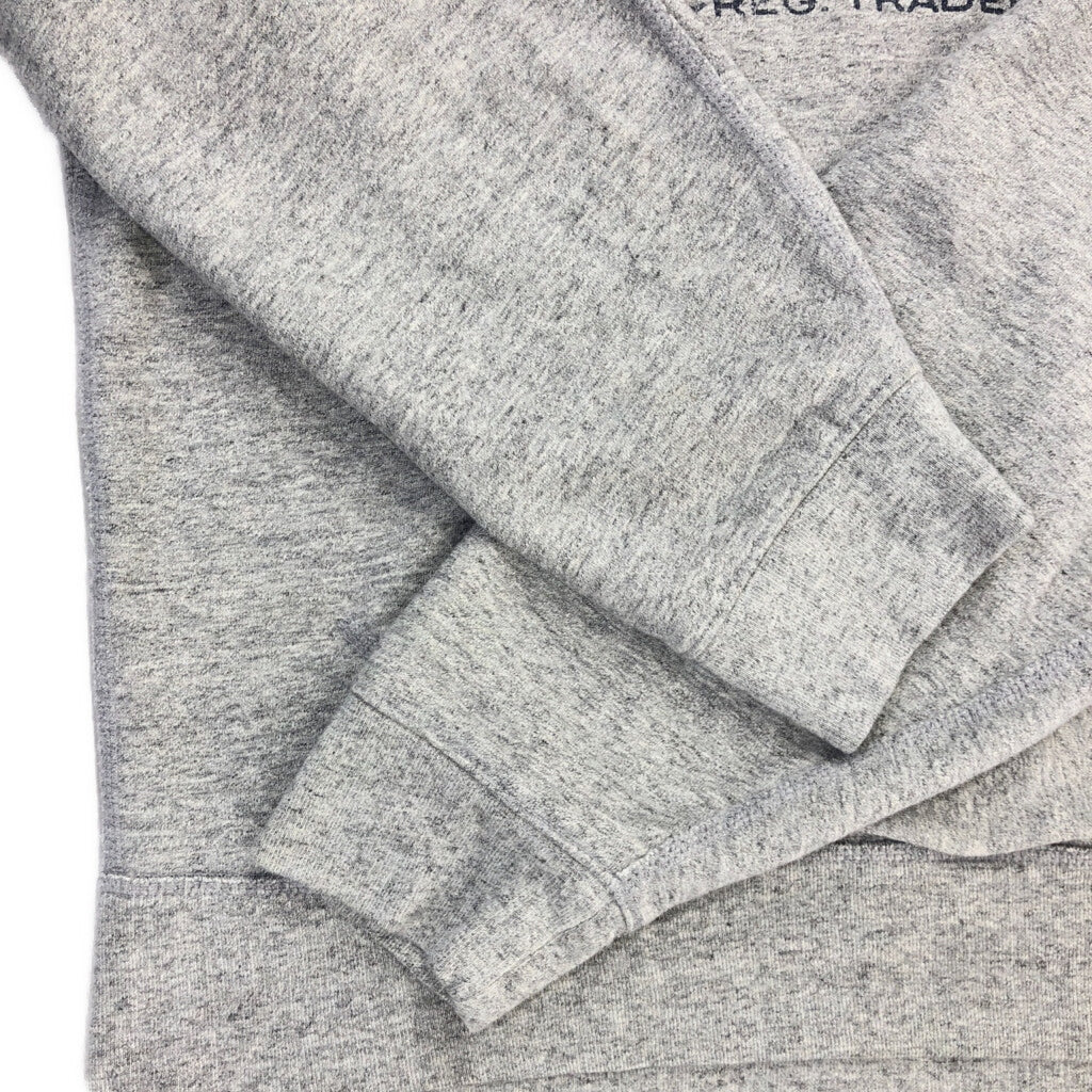 DENIM&SUPPLY RALPH LAUREN Hoodie