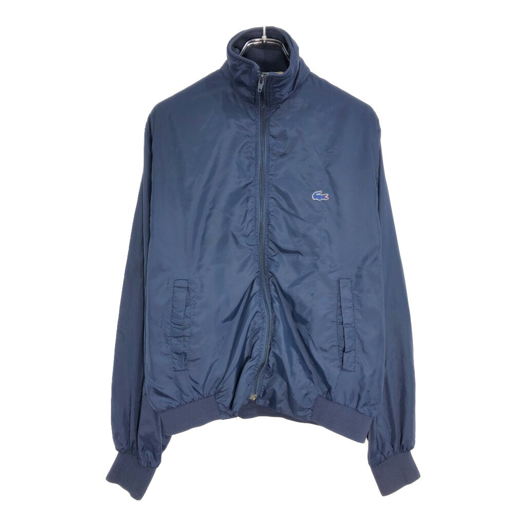 70s IZOD LACOSTE Nylon Jacket