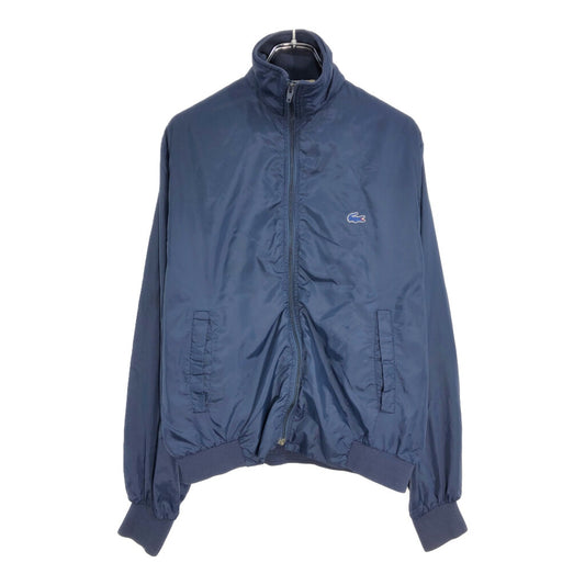 70s IZOD LACOSTE Nylon Jacket