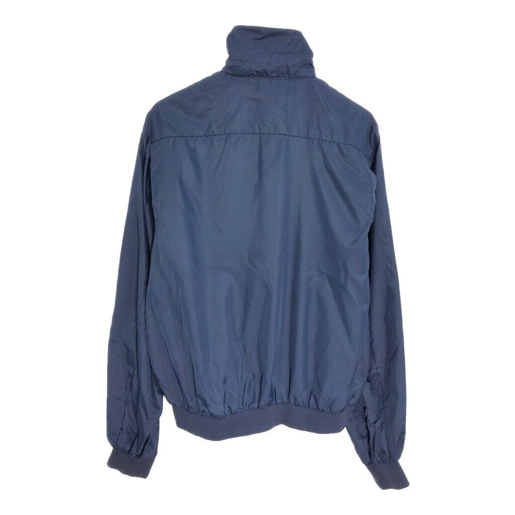 70s IZOD LACOSTE Nylon Jacket