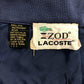 70s IZOD LACOSTE Nylon Jacket