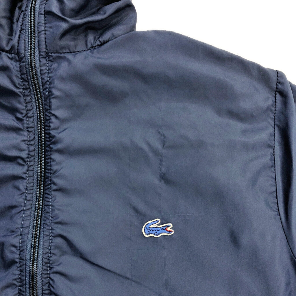 70s IZOD LACOSTE Nylon Jacket