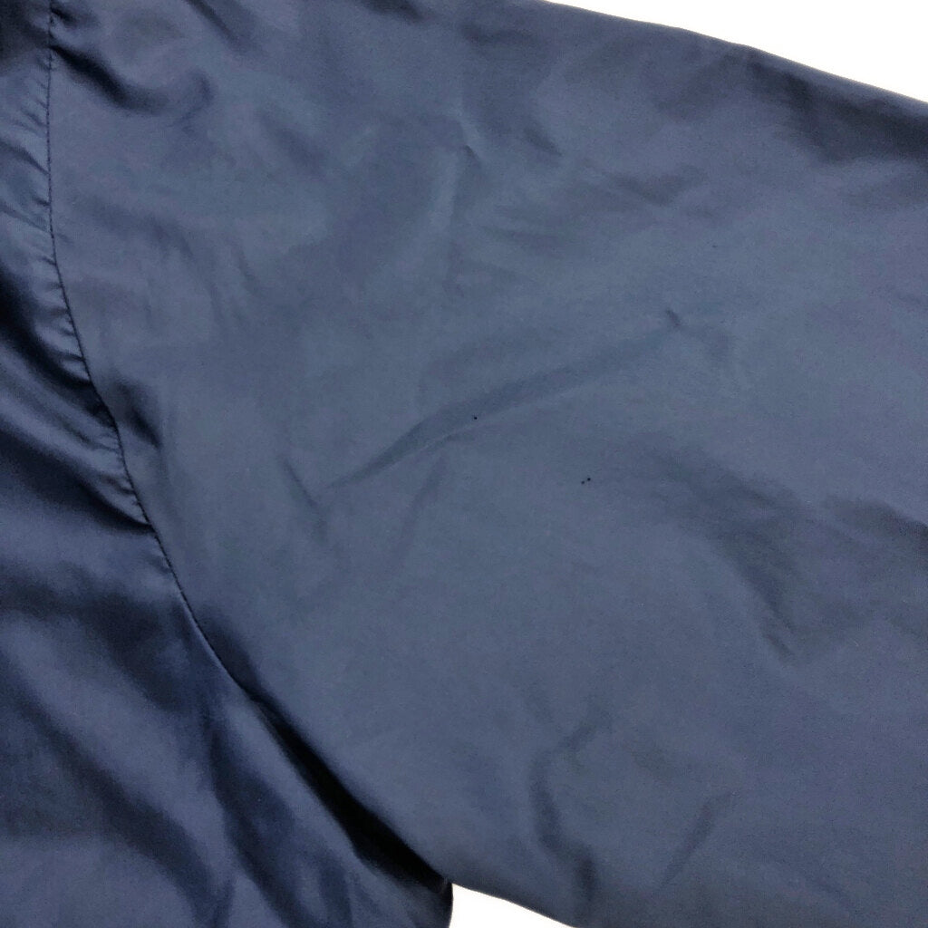 70s IZOD LACOSTE Nylon Jacket