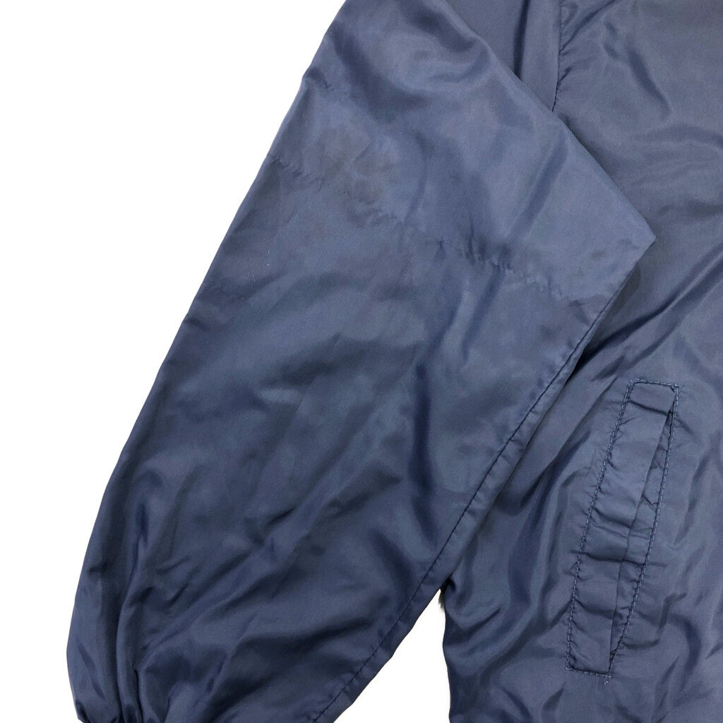 70s IZOD LACOSTE Nylon Jacket