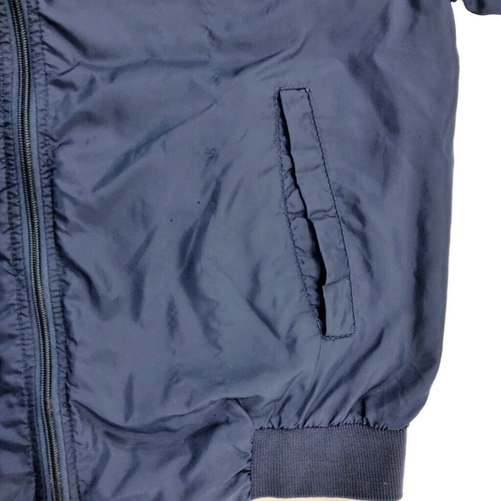 70s IZOD LACOSTE Nylon Jacket