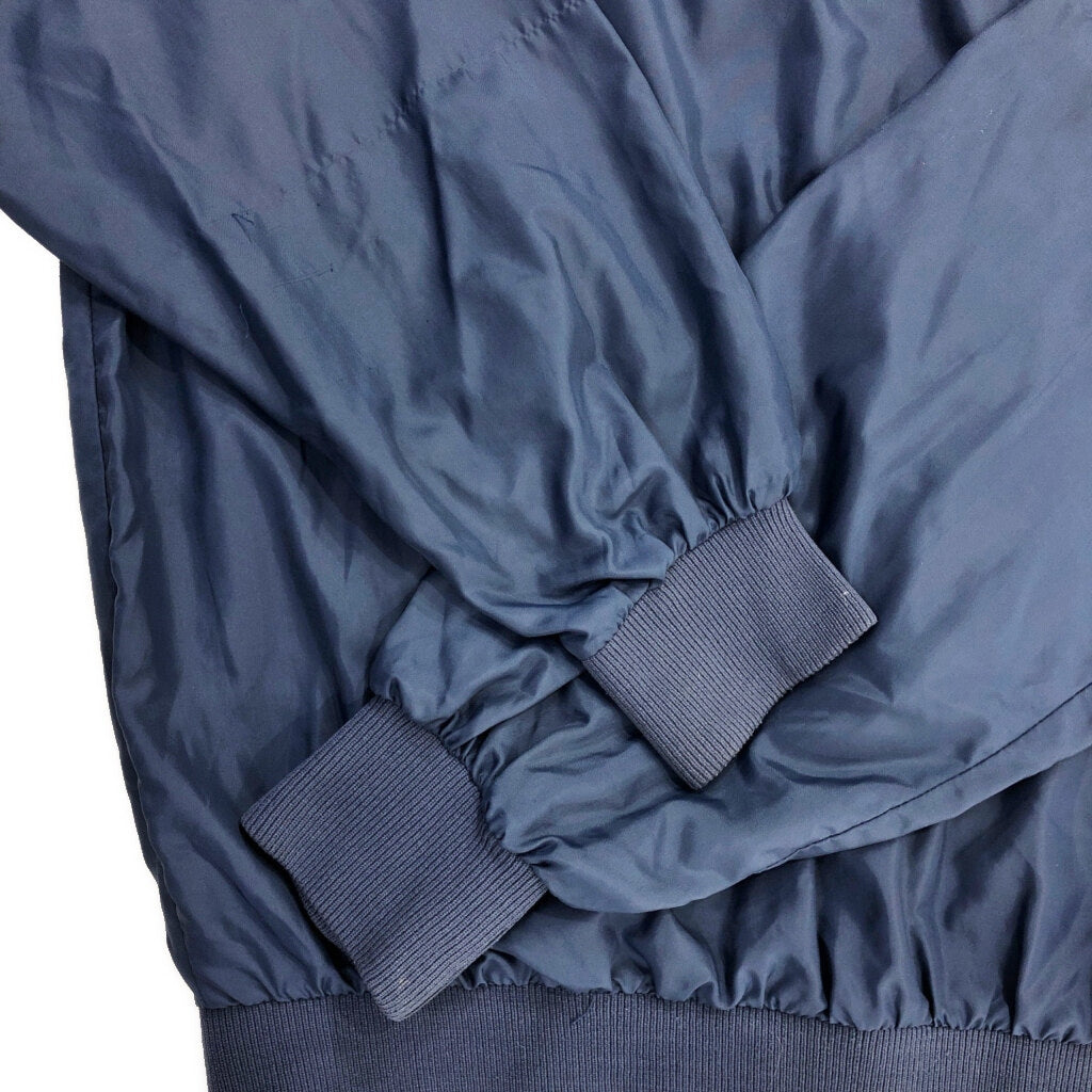 70s IZOD LACOSTE Nylon Jacket