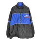 RACING CHAMPIONS Nylon Jacket