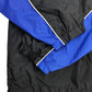 RACING CHAMPIONS Nylon Jacket