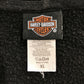 HARLEY DAVIDSON Hoodie