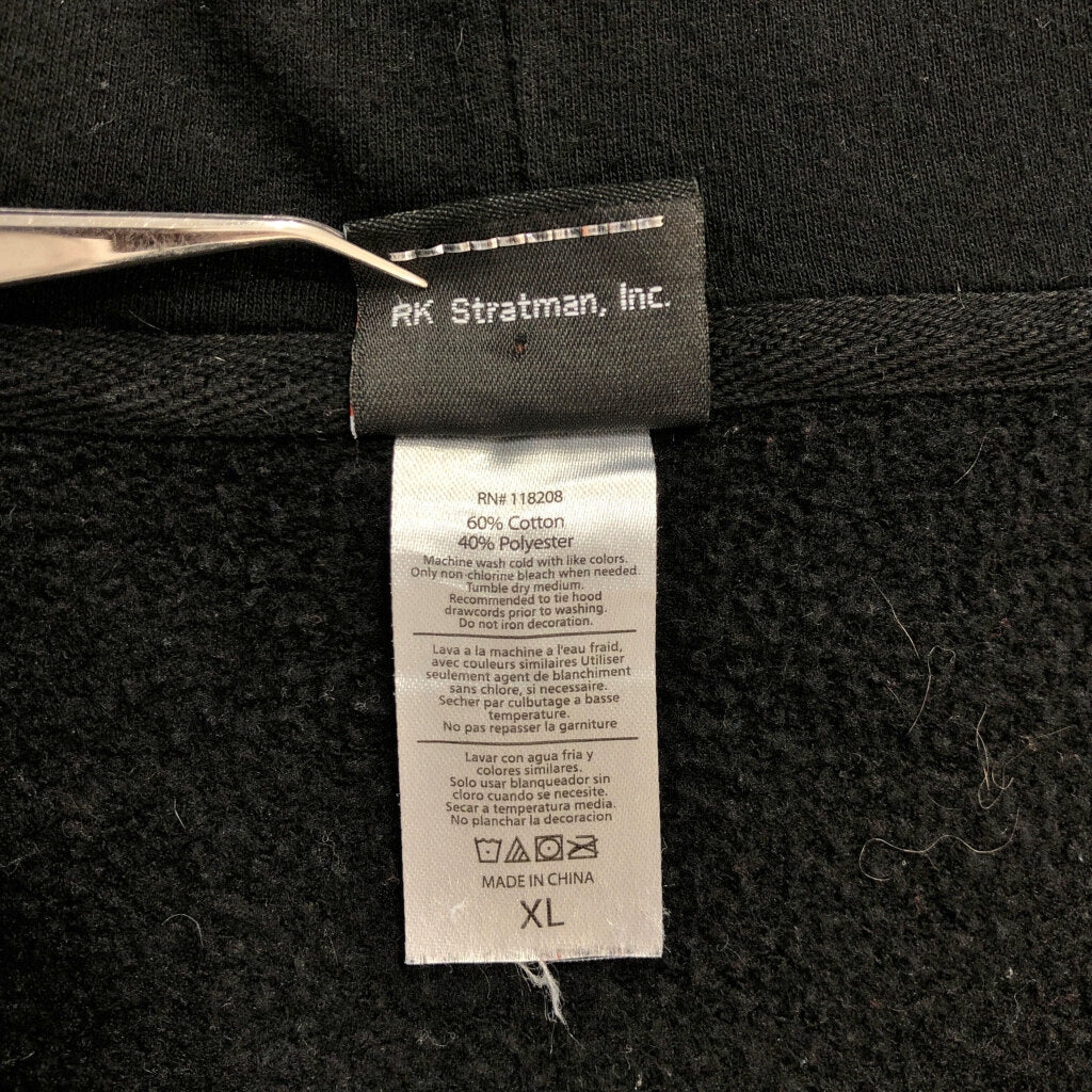 HARLEY DAVIDSON Hoodie