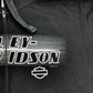 HARLEY DAVIDSON Hoodie