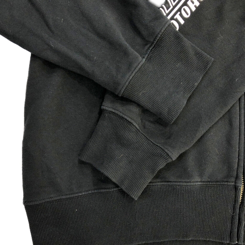 HARLEY DAVIDSON Hoodie