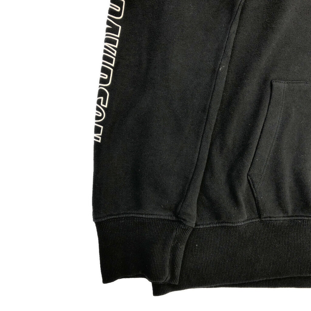 HARLEY DAVIDSON Hoodie