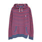 Polo by Ralph Lauren Hoodie