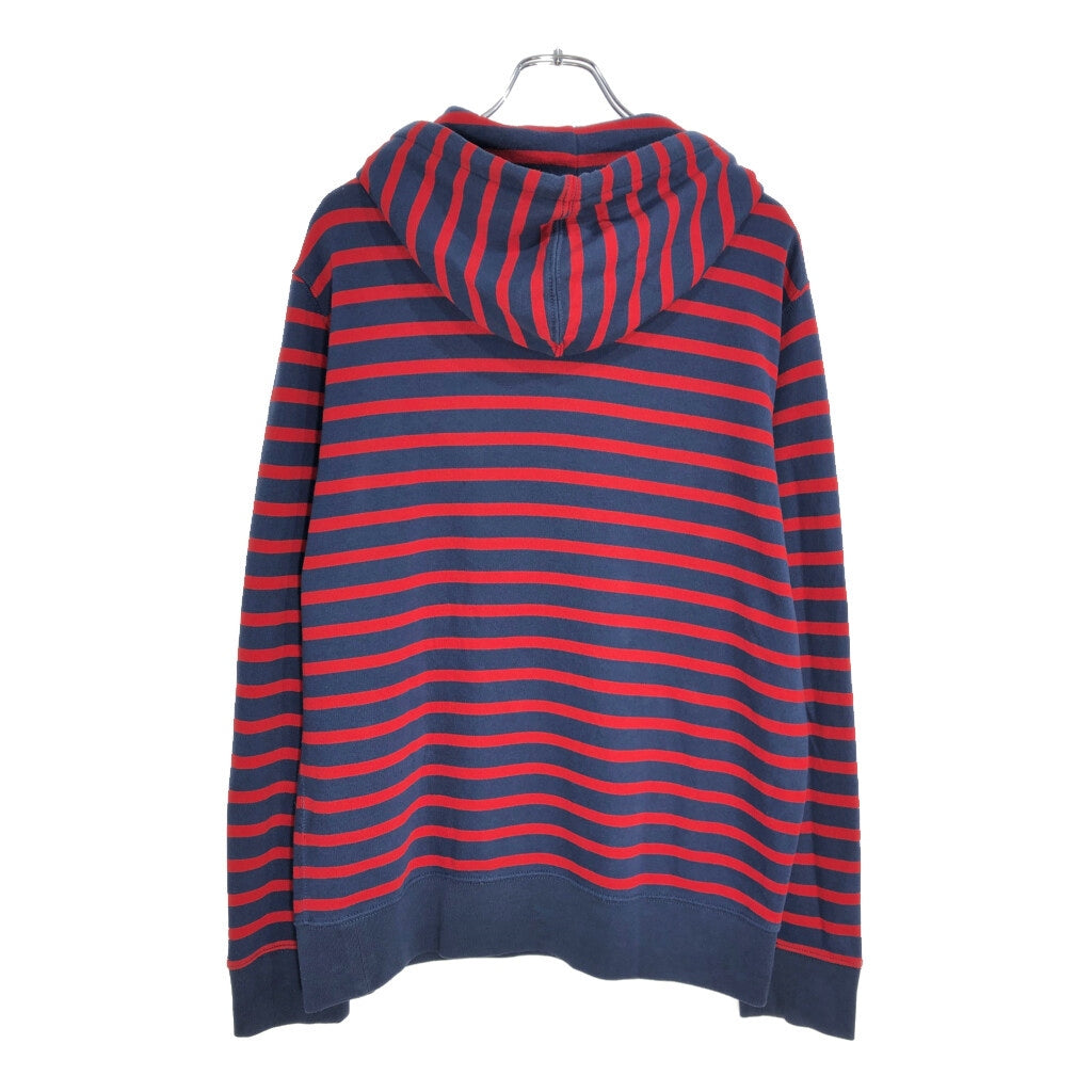 Polo by Ralph Lauren Hoodie