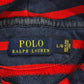 Polo by Ralph Lauren Hoodie